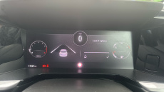 Vauxhall Grandland 1.2 Turbo SRi 5dr Petrol Hatchback